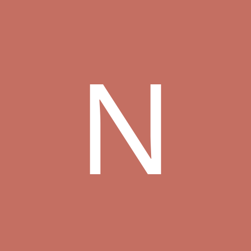 nyasha1234