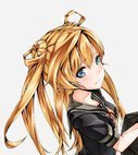Cruiser Abukuma