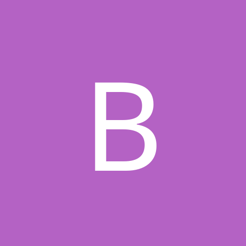 beta_clone_347