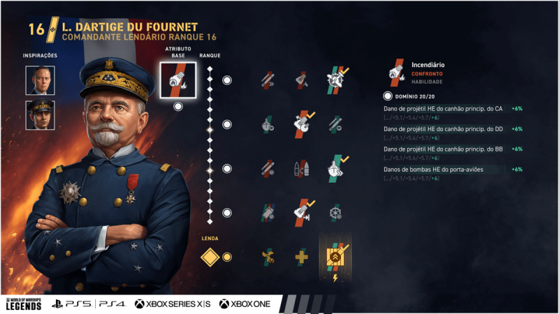 Du Fournet PT-BR-min.png
