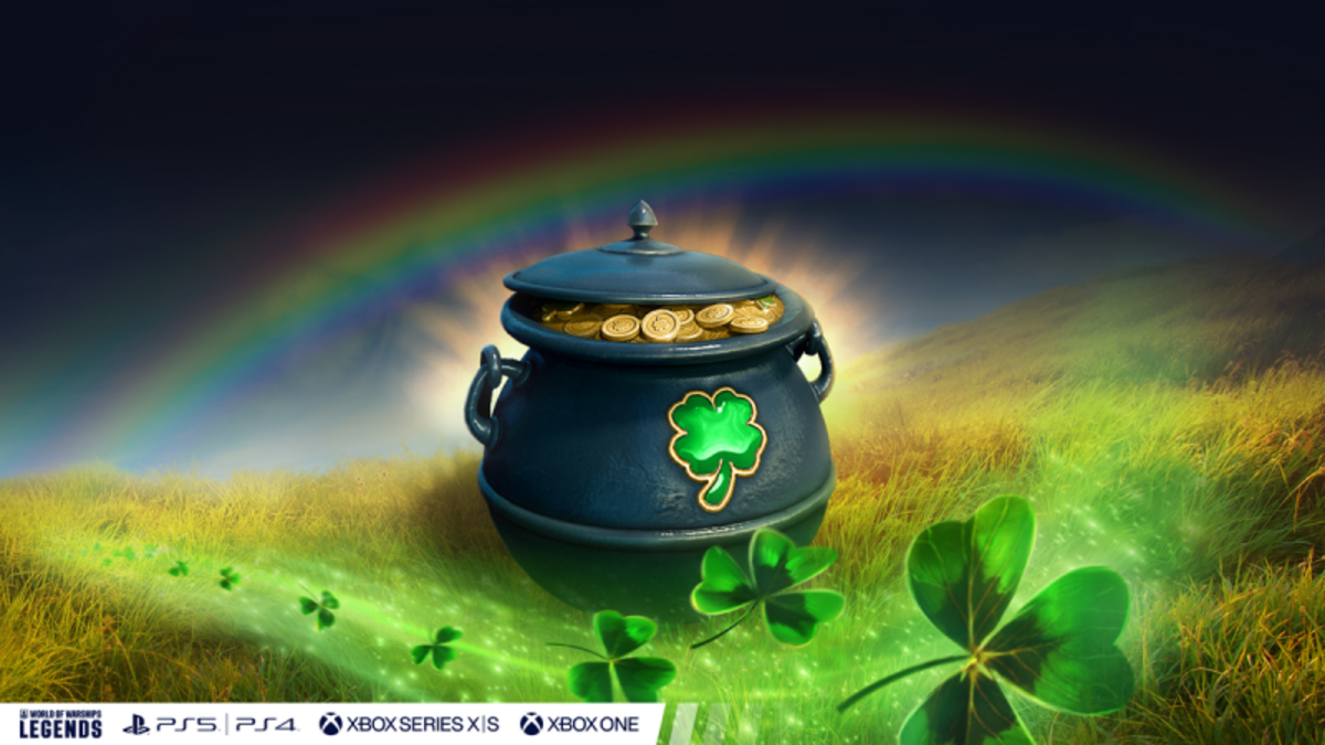 pot of gold.png