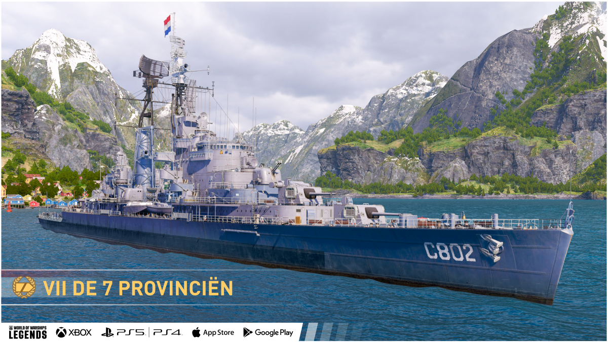 EN_De-Provincien_NL_T7_CA_Screenshot_j8804_6-4_Update_Screenshots_for_Patchnotes_1200x675_WG_WOWSL.png