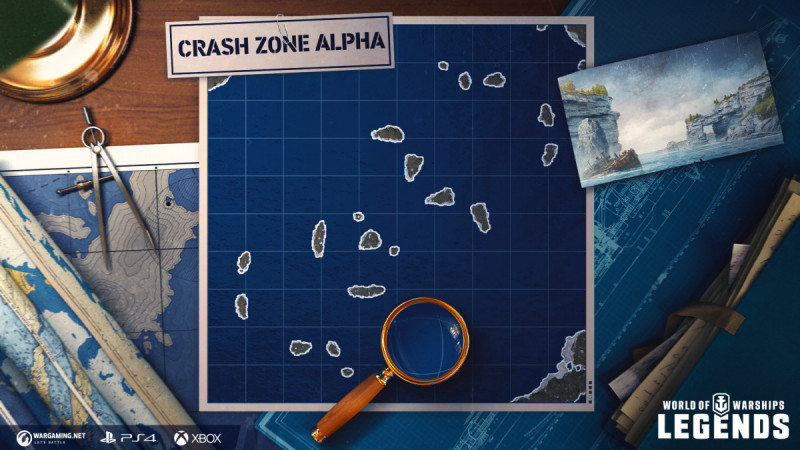 WoWSL_Maps_Crash_Zone_Alpha_EN_1920x1080.thumb.jpg.88242b926b21af1e787119f013a61397.jpg