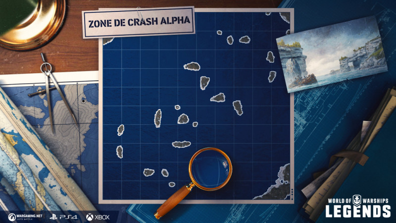 WoWSL_Maps_Crash_Zone_Alpha_FR_1920x1080.thumb.jpg.f1697d04f792e909c0fc33219bfcd54b.jpg