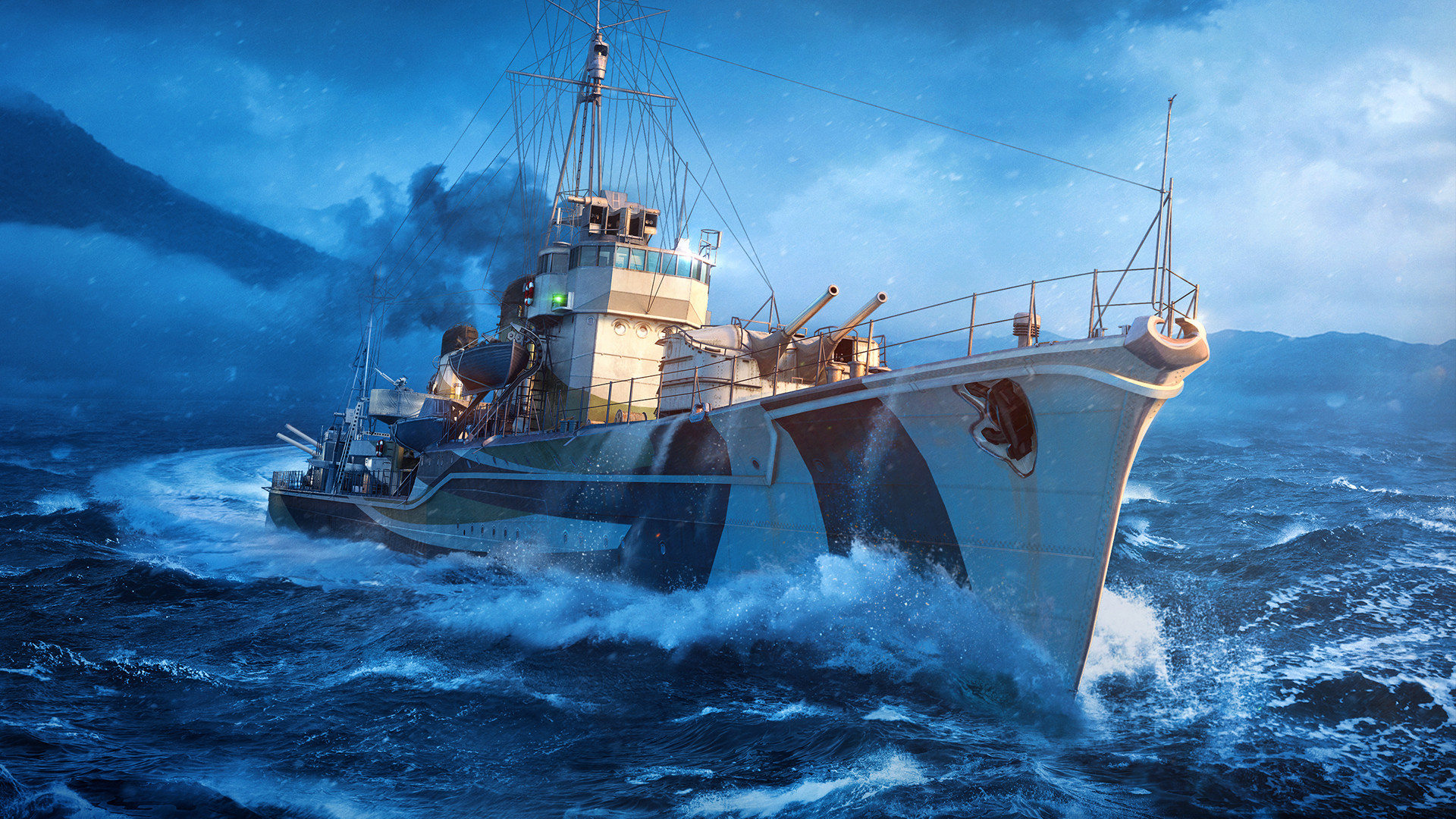 ピンズ バッジ DD103 YUDACHI 夕立 ゆうだち 軍艦 ピンズ バッジ DD103 YUDACHI 夕立 ゆうだち 軍艦