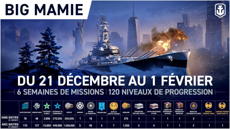 WoWSL_Infographics_Big_Mamie_1920x1080_FR.jpg