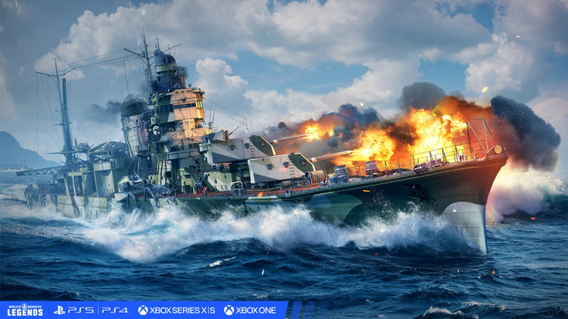 WoWSL_Yahagi_1920x1080-min.jpg