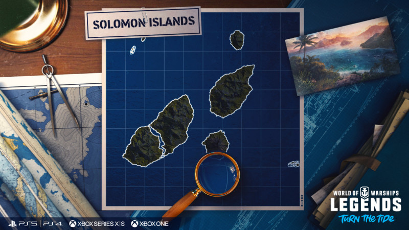 Maps_Solomon_Islands_EN_1920x1080_WG_SPb_WoWSL.thumb.jpg.30b79d07f3d2441f16b2bf51f938e57d.jpg