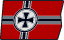 flag_Germany_flat.png.4f3cf66f25e75af20260f3f51f111d5d.png