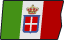 flag_Italy_flat.png.fc39401ded6a866d93cb15f2ccd260ff.png