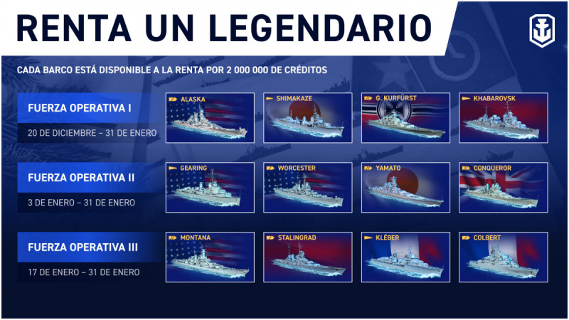 Infographic_Rent-a-Legendary_Update_3-10_ES-MX_1920x1080_WG_SPb_WoWSL.thumb.jpg.52b36d88446f1c9da59c0a60987d02e2.jpg