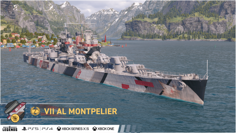 1446463540_ver.4.0-VII-AL-Montpelier-min.thumb.png.621ac6feece3d0c00c153c3c86530207.png