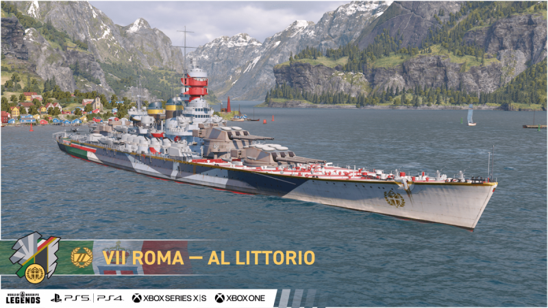 1853169284_ver.4.0-VII-Roma-AL-Littorio-min.thumb.png.9145651c1b040a3992e36576b3b34643.png