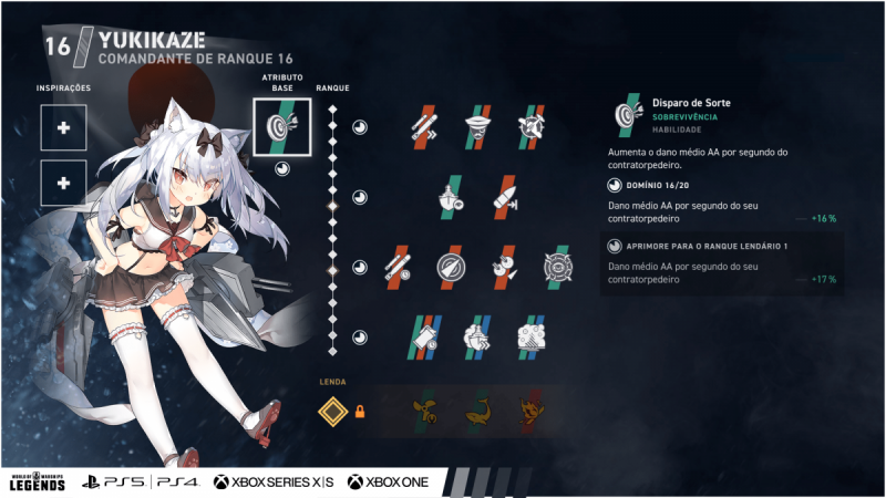1890601576_ver.4.0-AL-Yukikaze-1920x1080-PTBR-min.thumb.png.f8d7c2eea674b99f7611f16af8cdefac.png
