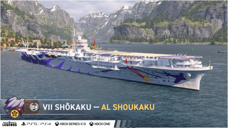 333195047_ver.4.0-VII-Shokaku-AL-Shoukaku-min.thumb.png.7f78850c913f90c276ce792460690507.png