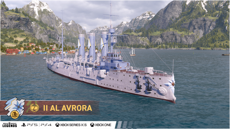 394235957_ver.4.0-II-AL-Avrora-min.thumb.png.b88a8488a52d723d3296d6ae6451db8b.png