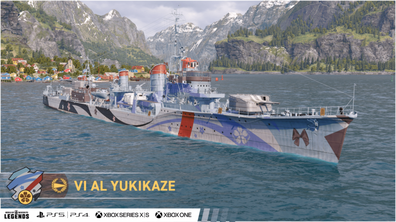 683475519_ver.4.0-VI-AL-Yukikaze-min.thumb.png.686c571a9574f12e1608db340e48080e.png