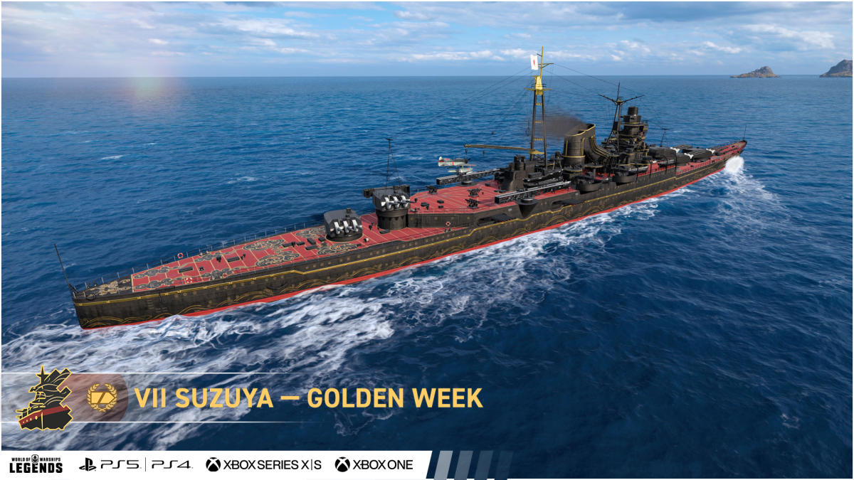 暹羅国（現在のタイ）潜水艦進水記念メダル 暹羅国（タイ国）潜水艦進水記念のメダル＜共箱あり＞ 美術品