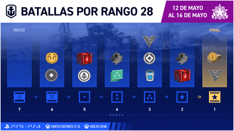 RankSeason28_Infographic_ES-MX_1920x1080_WG_SPb_WoWSL.thumb.jpg.3f1b7c93940ee22f84153584c73b62b7.jpg