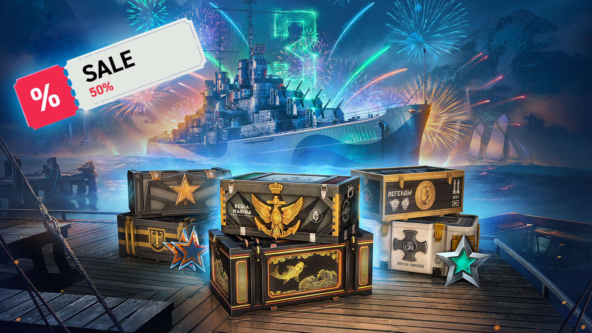 World of warships legends. Смотреть фото World of warships legends. Смотреть картинку World of warships legends. Картинка про World of warships legends. Фото World of warships legends