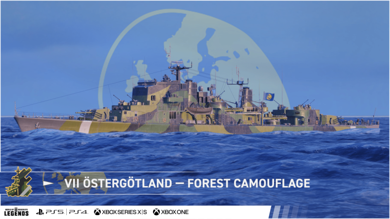 Ostergotland_Forest_Camo-min.thumb.png.3795c6e744bb7a01ced0b39887ad0e78.png