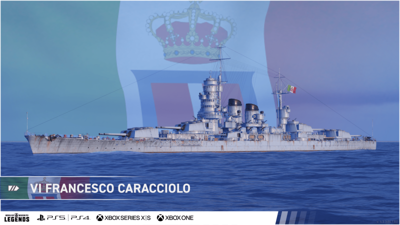 VI_Francesco-min.thumb.png.d49632b6a7960dcca9b75659b898fc8c.png
