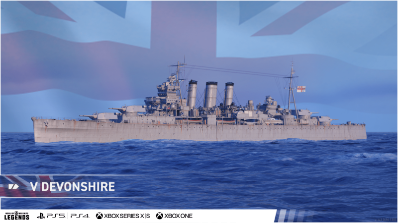 V_Devonshire-min.thumb.png.661f0e5fde65db784087082c9f1a1a96.png