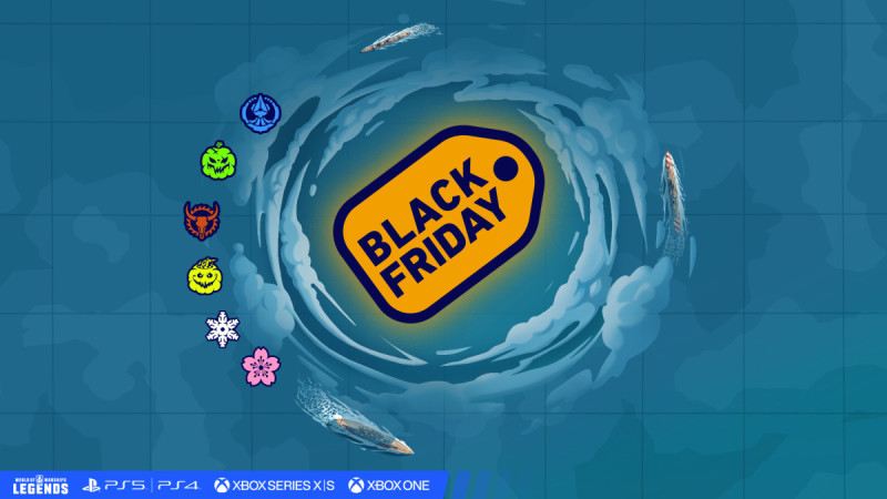 Black-Friday_Promoslides_4-5_1920x1080_WG_SPb_WoWSL.thumb.jpg.f3944f6a83cd367638a86060738e878c.jpg