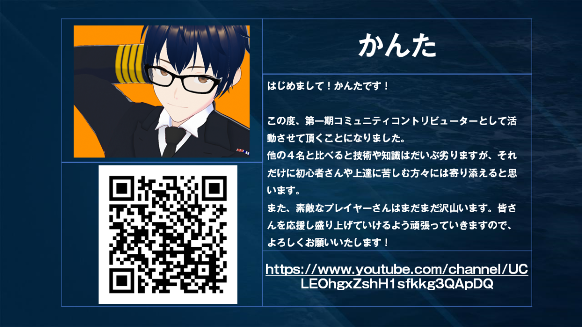 【中古】 カナダ投資戦略ガイド/ＷＡＶＥ出版/舛井一仁 楽天市場】【中古】 カナダ投資戦略ガイド / 舛井 一仁