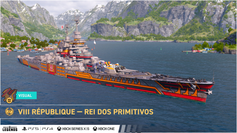272194169_TFRpubliquePT-BR.thumb.png.5e915f7b2328a975f92e3b7a9a2ae9b4.png