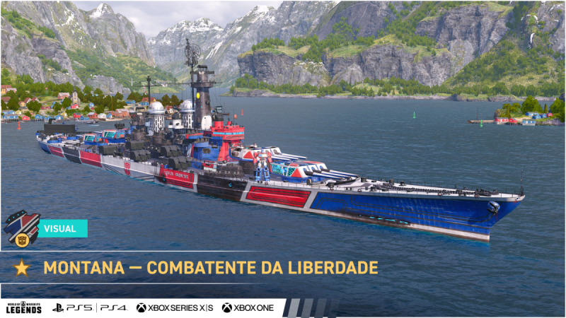 359269393_TFMontanaPT-BR.thumb.png.599f6af8cdd50cb91c5e0901a3f8afd5.png