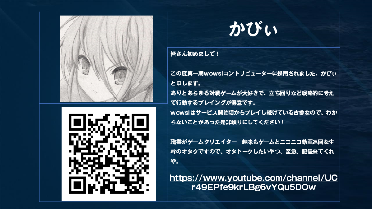 【中古】 言語の思想圏/平凡社/アルヴァル・エレゴール 中古】 言語の思想圏/平凡社/アルヴァル・エレゴール