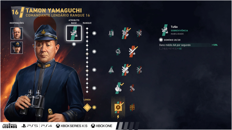 1316035341_TamonYamaguchiPT-BR.thumb.png.d53c9362e48fce9d39bdf4aab46e040f.png