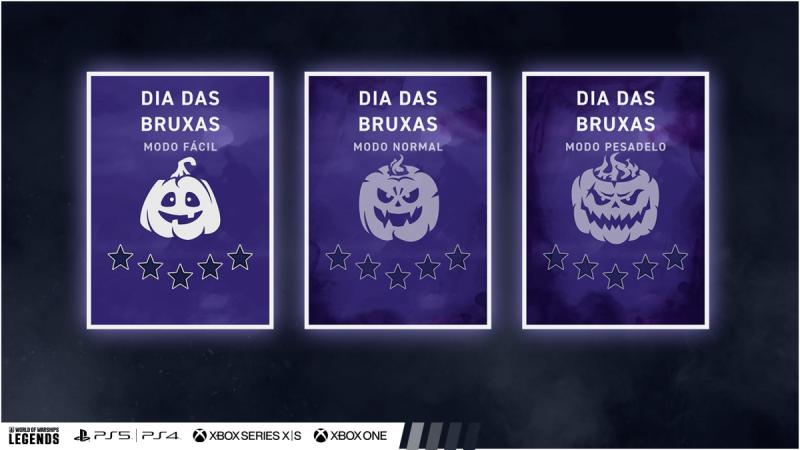 1430100262_HalloweenDifficultyPT-BR-min.thumb.png.a073f535bb691fda1fb1b171a51952a6.png