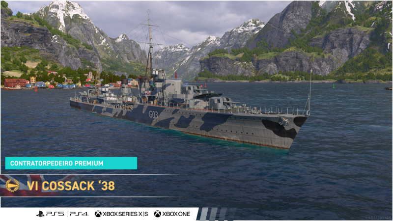 547147556_VICossack38PT-BR.thumb.png.cedcc956cd17346579da565babcc0256.png