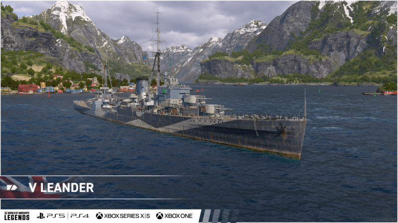 V Leander-min.png