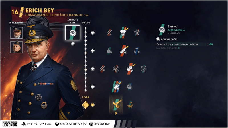 [ver.4.9] Erich Bey PT-BR-min.png