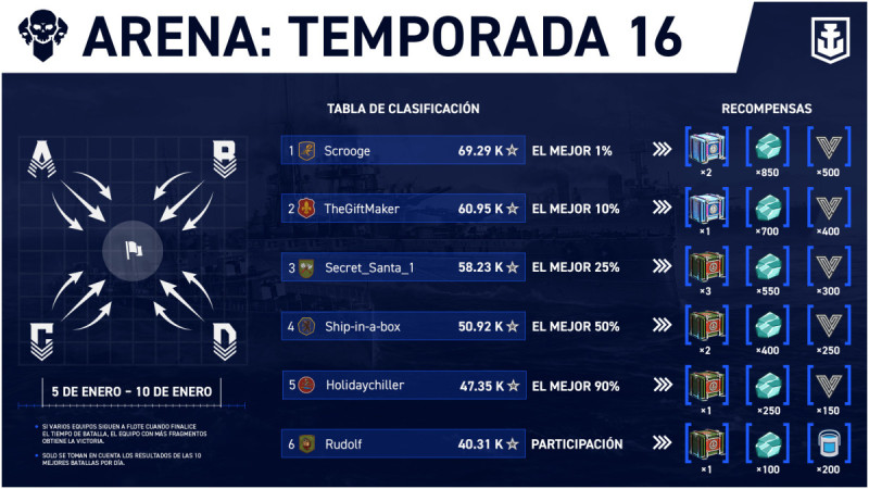 Arena_Season_16_4-9_1920x1080_ES-MX_WG_SPB_WoWSL.jpg.jpg