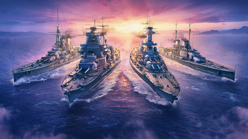 Mackensen_Zieten_P-Hienrich_Dirffinger_DE_BB_1920x1080_LG_SPb_WoWSL_No_Logo.jpg.e9b87818b3aca2ce4ef14cacedcf528c.jpg