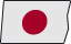 flag_Japan_flat.png