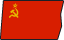 flag_Russia_flat.png