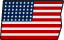 flag_USA_flat.png