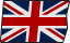 flag_United_Kingdom_flat.png