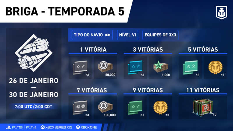 brawl_season_5_Infographic_PT-BR_1920x1080_LG_SPb_WoWS.jpg
