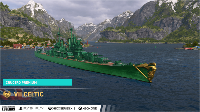 VII Celtic ES-MX-min.png