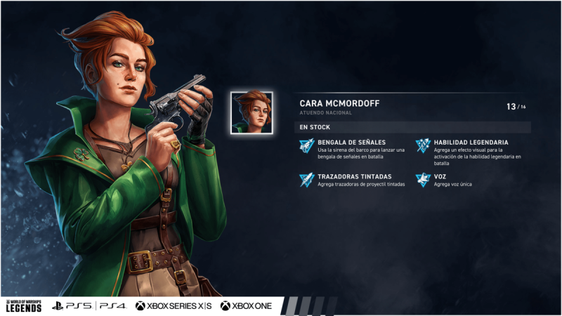 Cara McMordoff ES-MX-min.png