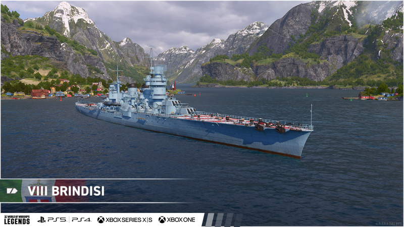 VIII Brindisi.png