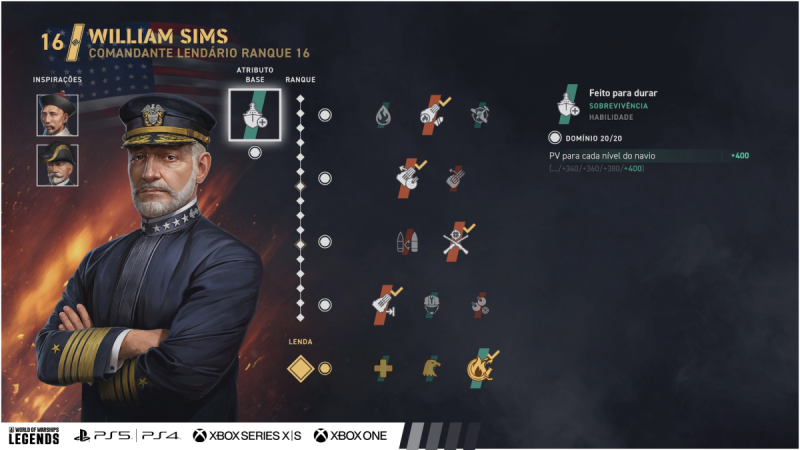 Constellation PT-BR.png