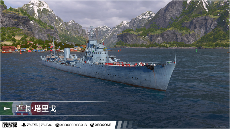 VI Luca Tarigo CN.png