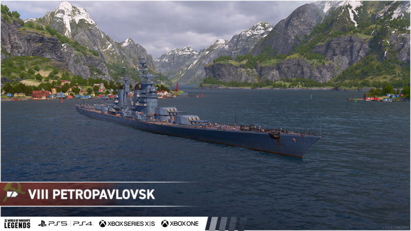 VIII Petropavlovsk.png